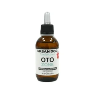 OTO ZONE